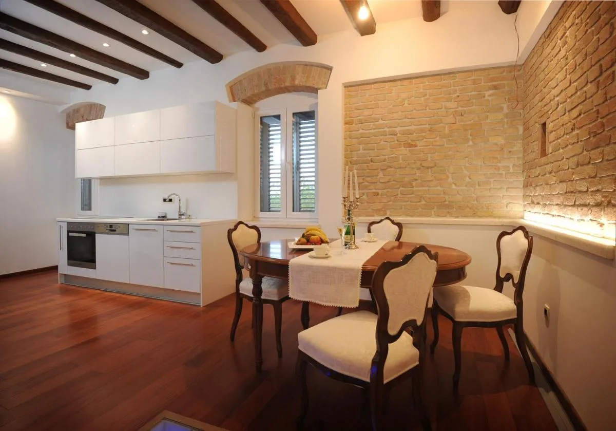 Image 2 of Apartments Felicitas