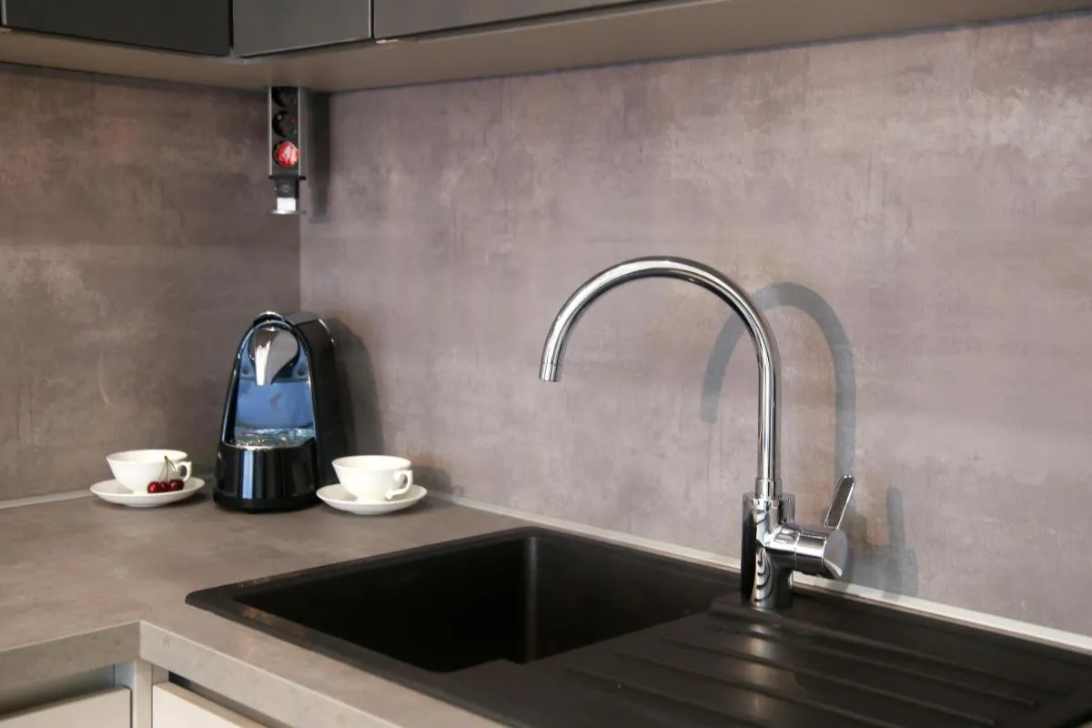 Image 5 of Apartments HUGO 2