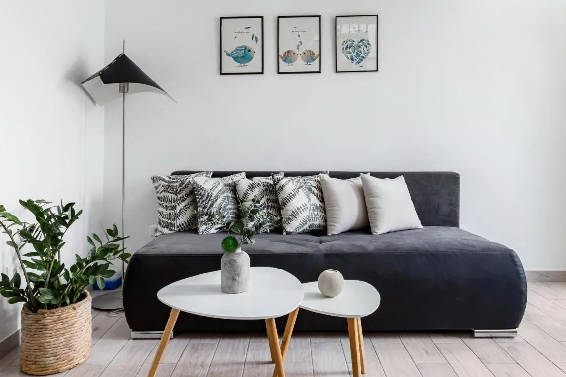 Image of Apartments Hugo