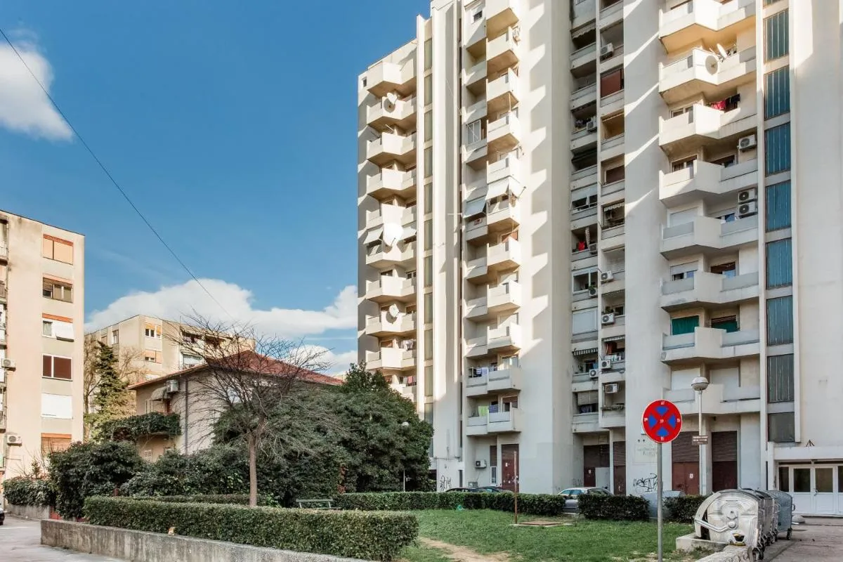 Image 4 of Apartments Hugo