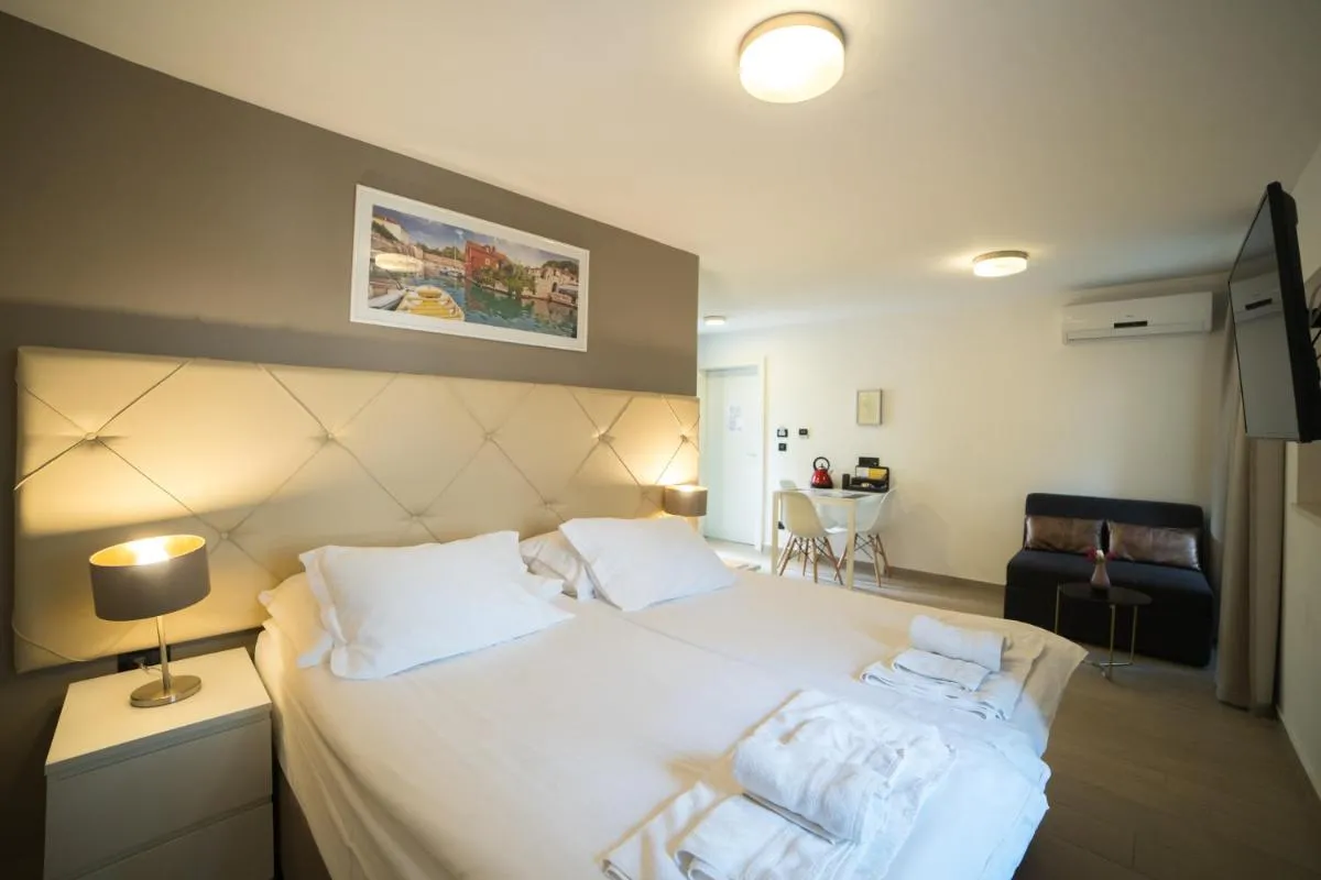 Image 6 of Apartments Korta
