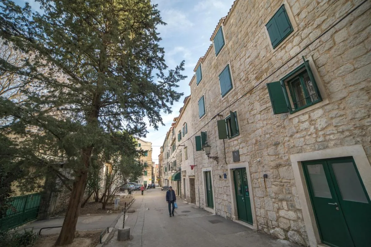 Image 5 of Apartments Korta
