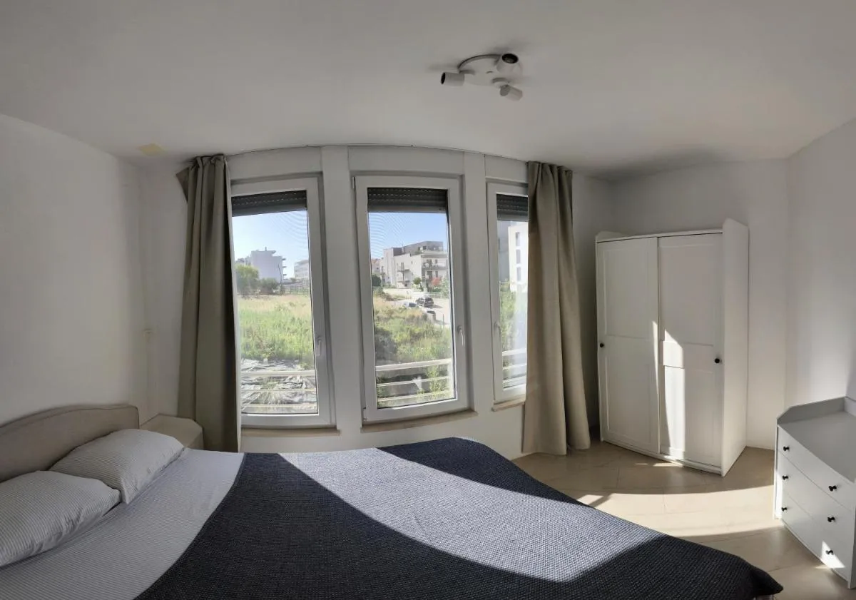 Image 6 of Apartments Mariot