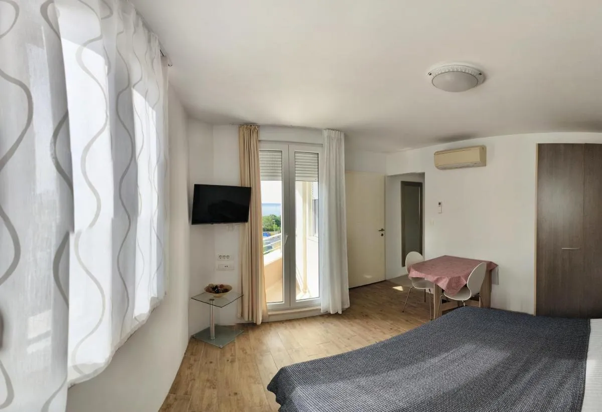 Image 1 of Apartments Mariot