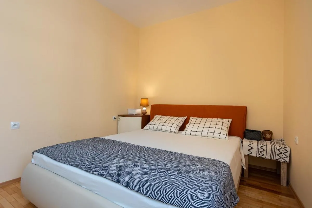 Image 1 of Apartments Melody