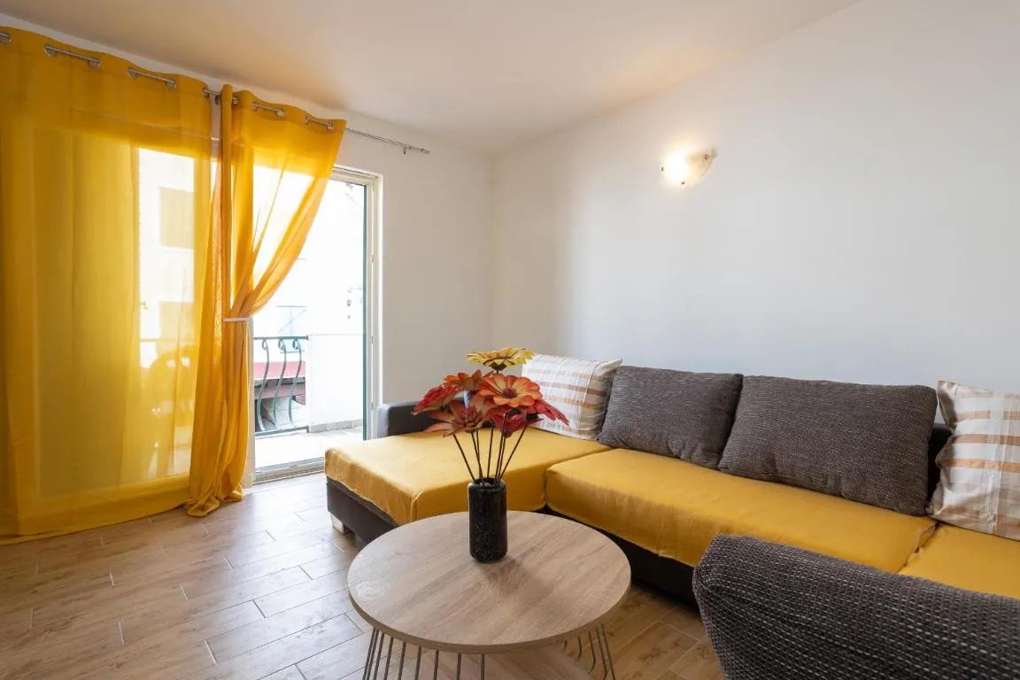 Image of Apartments Melody