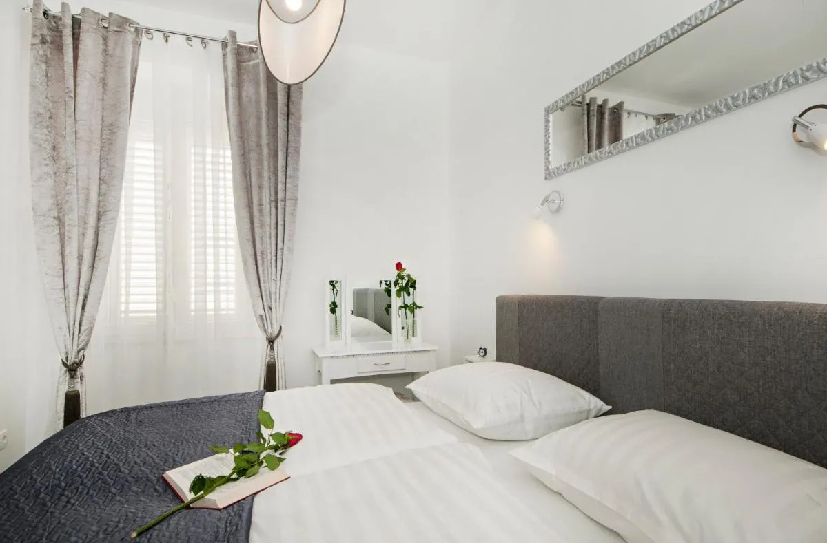 Image 6 of Apartments Mihaela