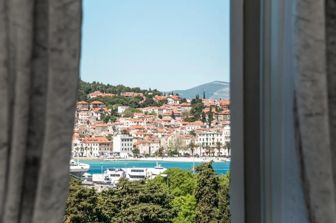 Image of Apartments Mihaela