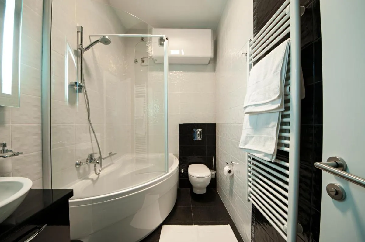Image 2 of Apartments Mihaela