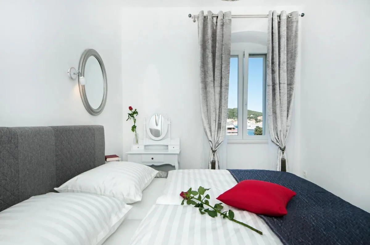 Image 1 of Apartments Mihaela