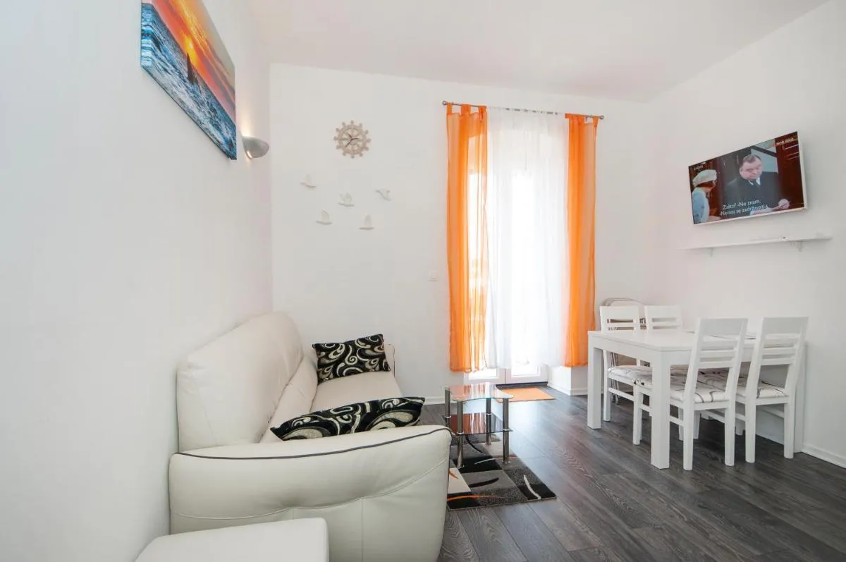 Image 4 of Apartments Mihaela