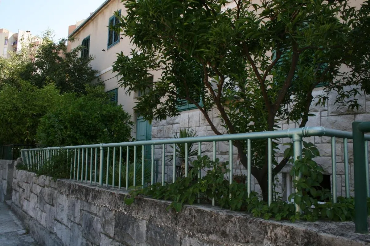 Image 5 of Apartments Mrduljaš