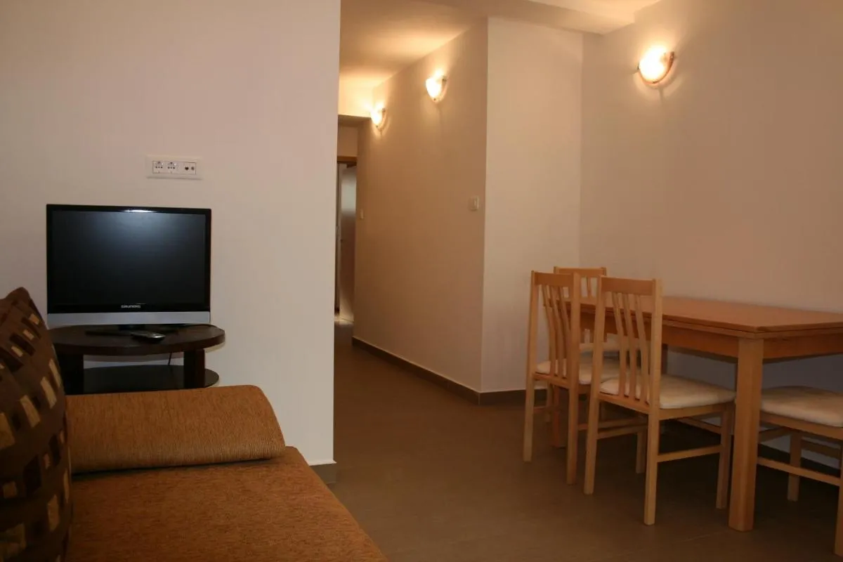 Image 4 of Apartments Mrduljaš
