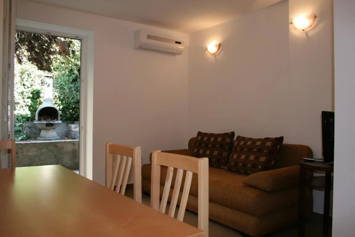 Image of Apartments Mrduljaš