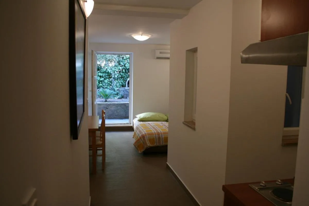 Image 1 of Apartments Mrduljaš