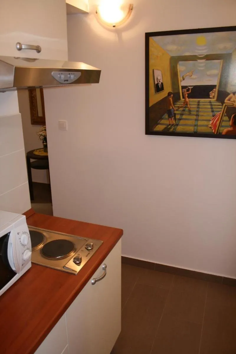 Image 3 of Apartments Mrduljaš