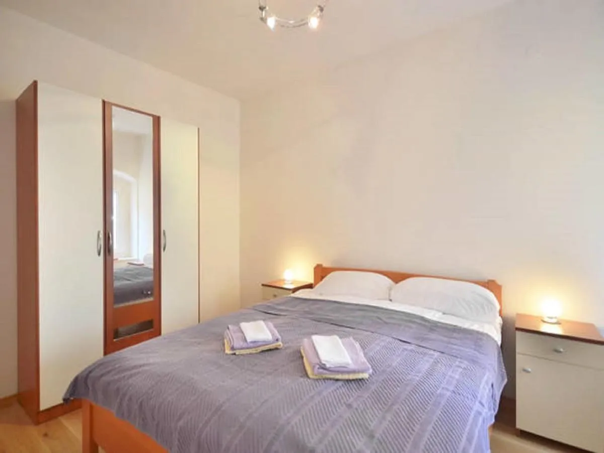 Image 6 of Apartments Nada