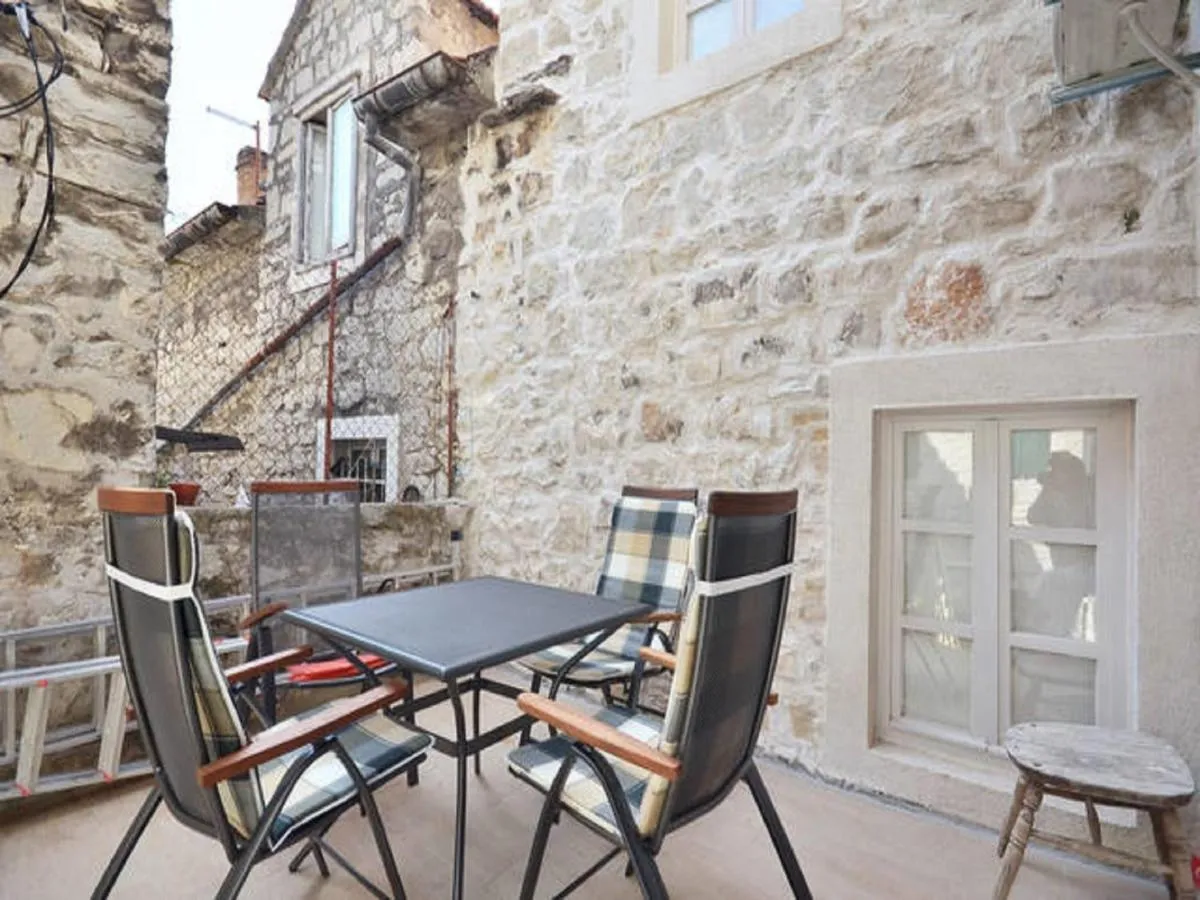 Image 3 of Apartments Nada