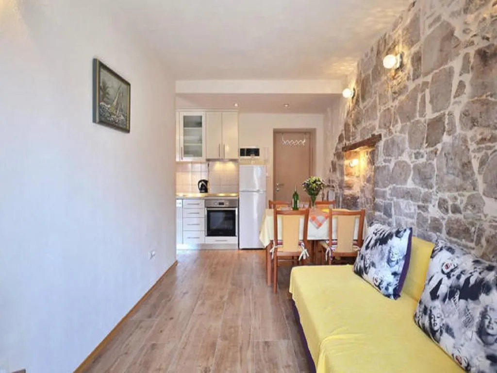 Image of Apartments Nada