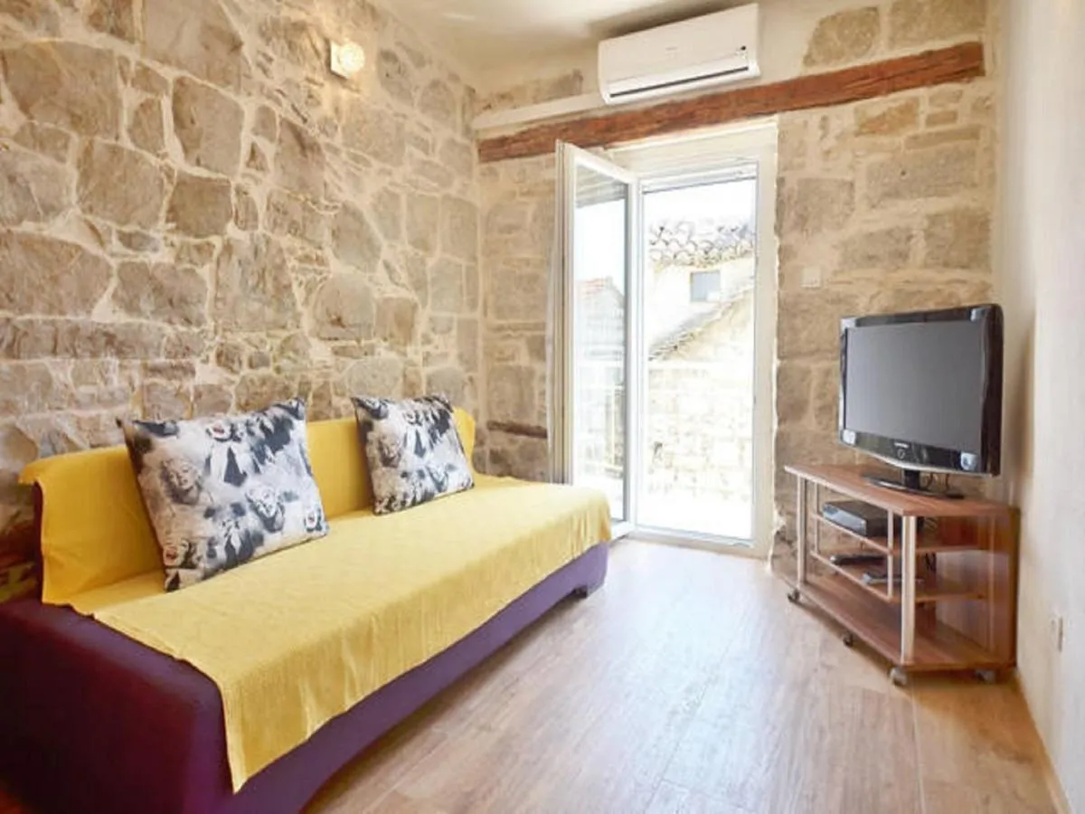 Image 4 of Apartments Nada