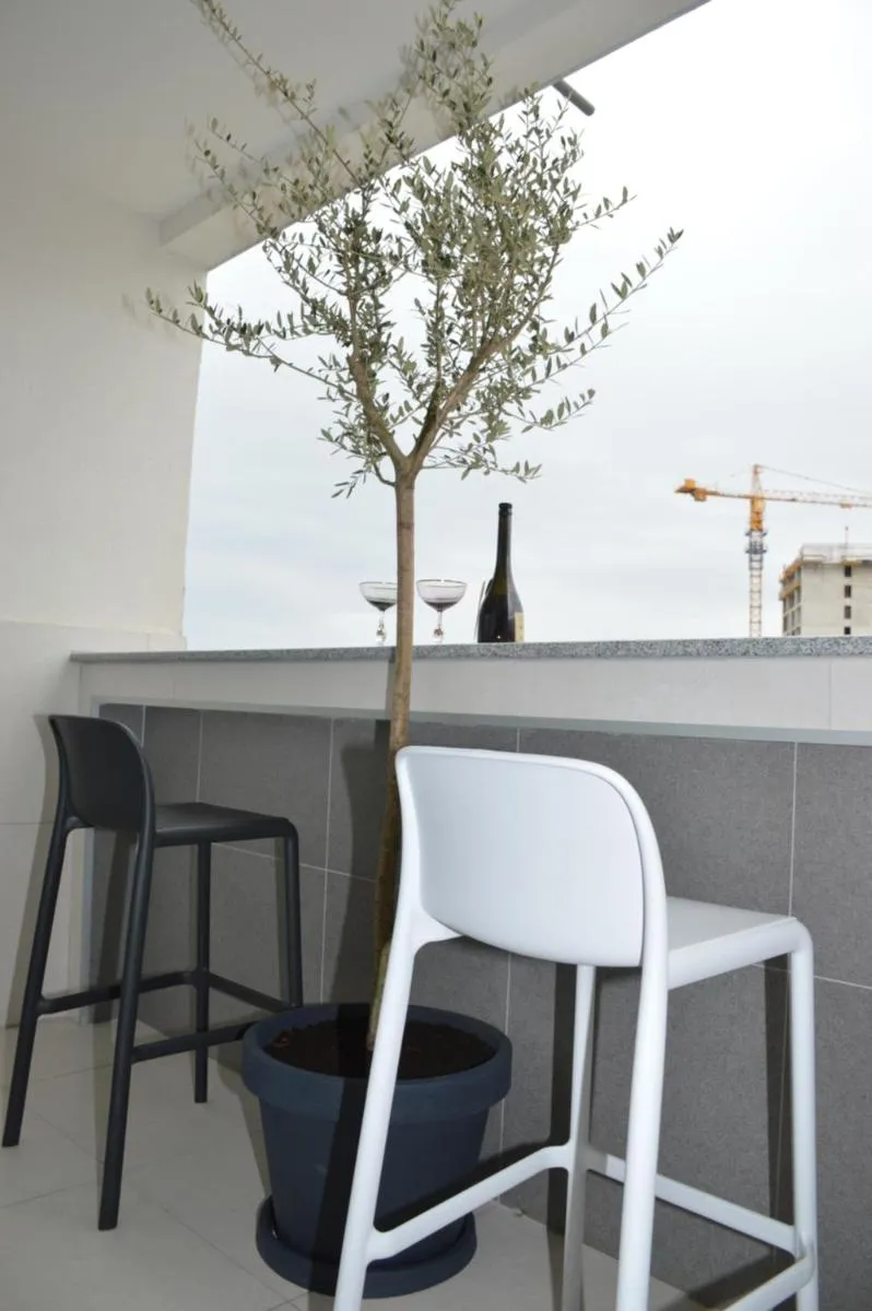 Image 1 of Apartments Papedoni Split