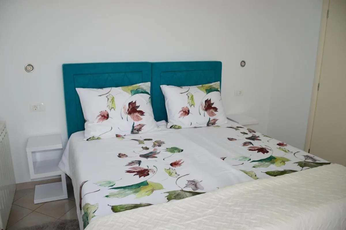 Image 6 of Apartments Papedoni Split