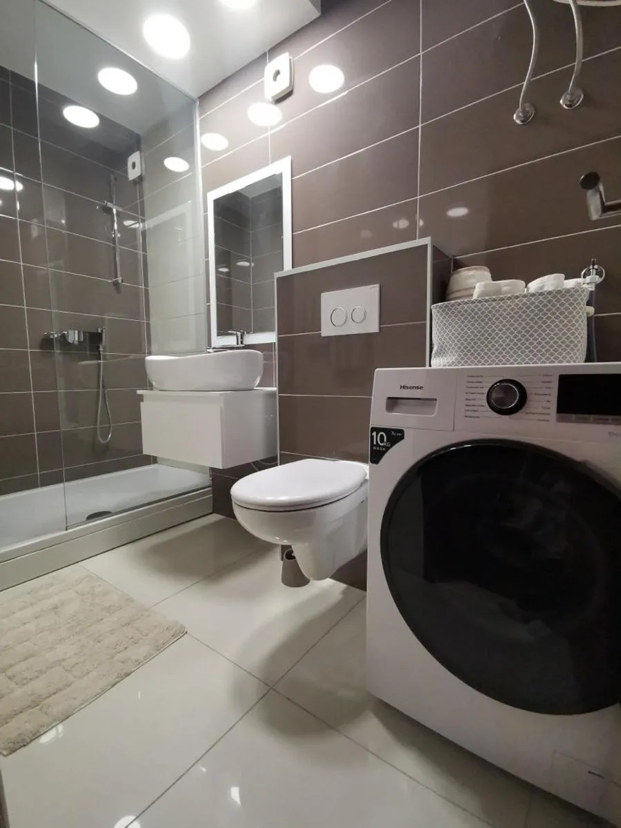 Image 4 of Apartments Papedoni Split