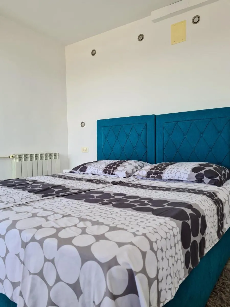 Image 3 of Apartments Papedoni Split