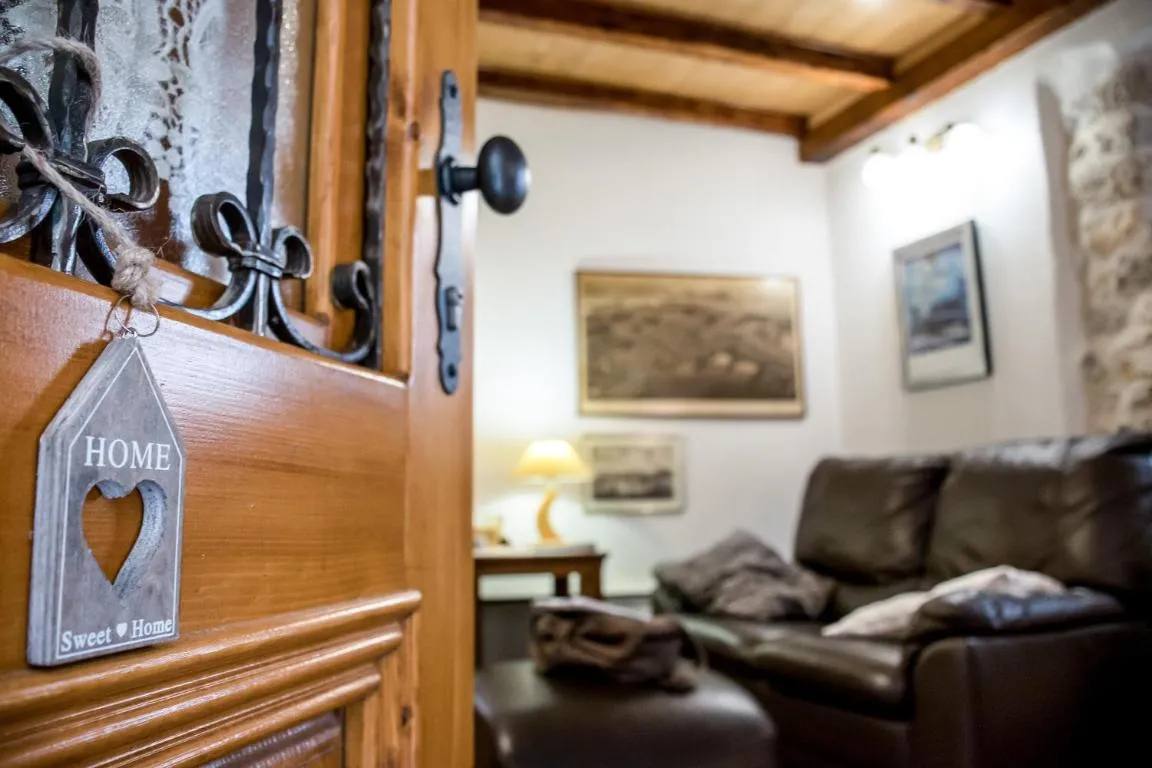 Image of Apartments Salvezani
