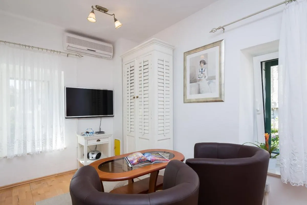 Image 4 of Apartments Sunce