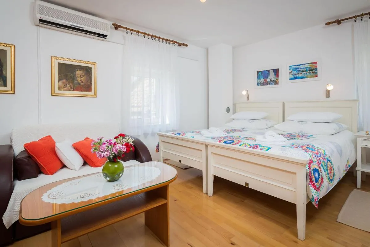 Image 1 of Apartments Sunce