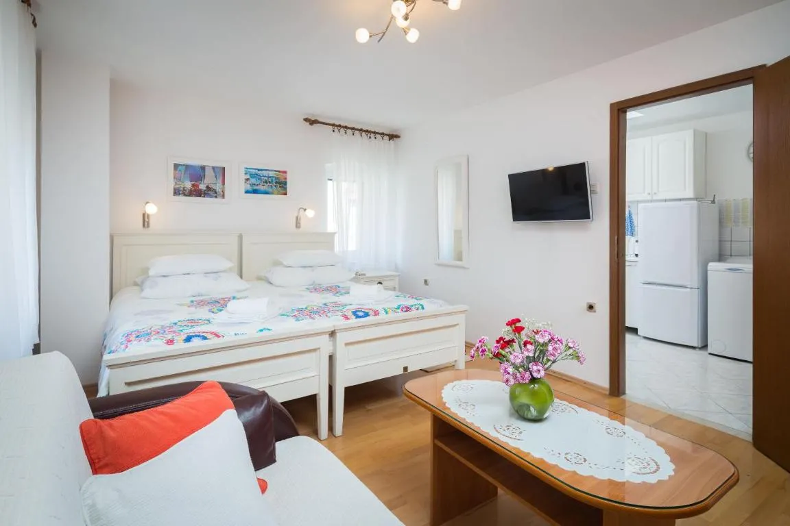 Image of Apartments Sunce