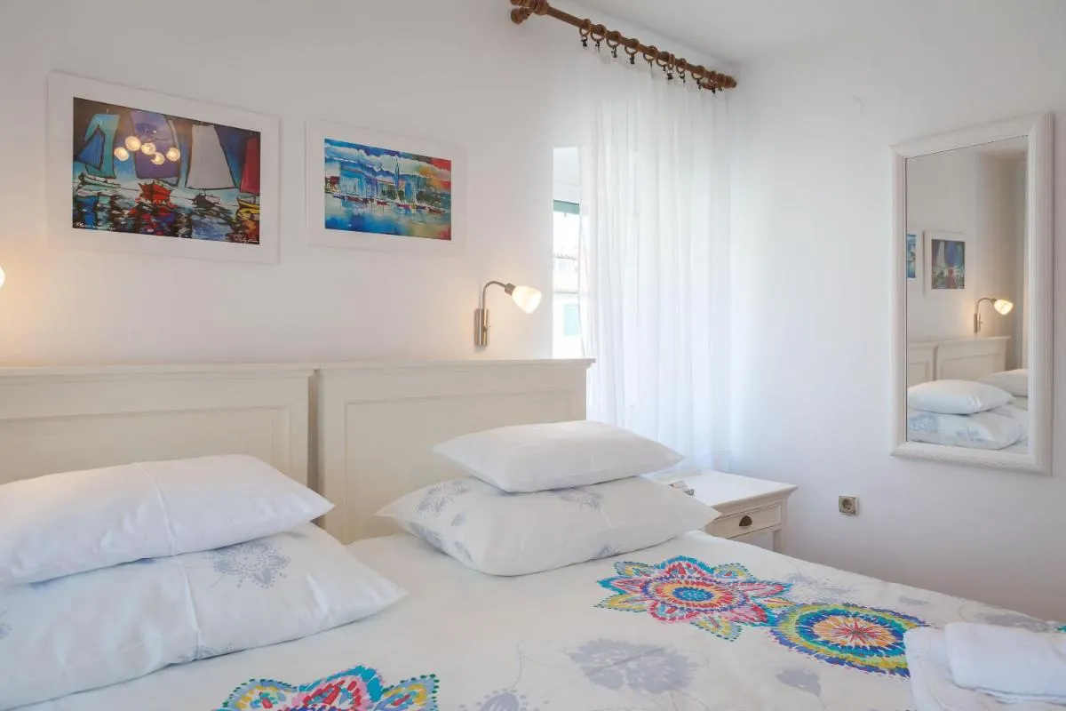Image 6 of Apartments Sunce