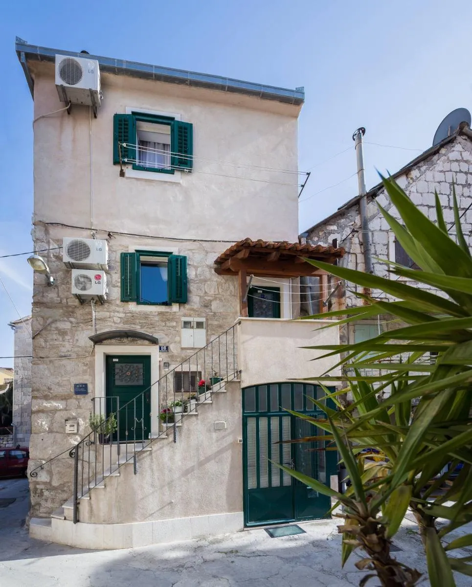 Image 5 of Apartments Sunce