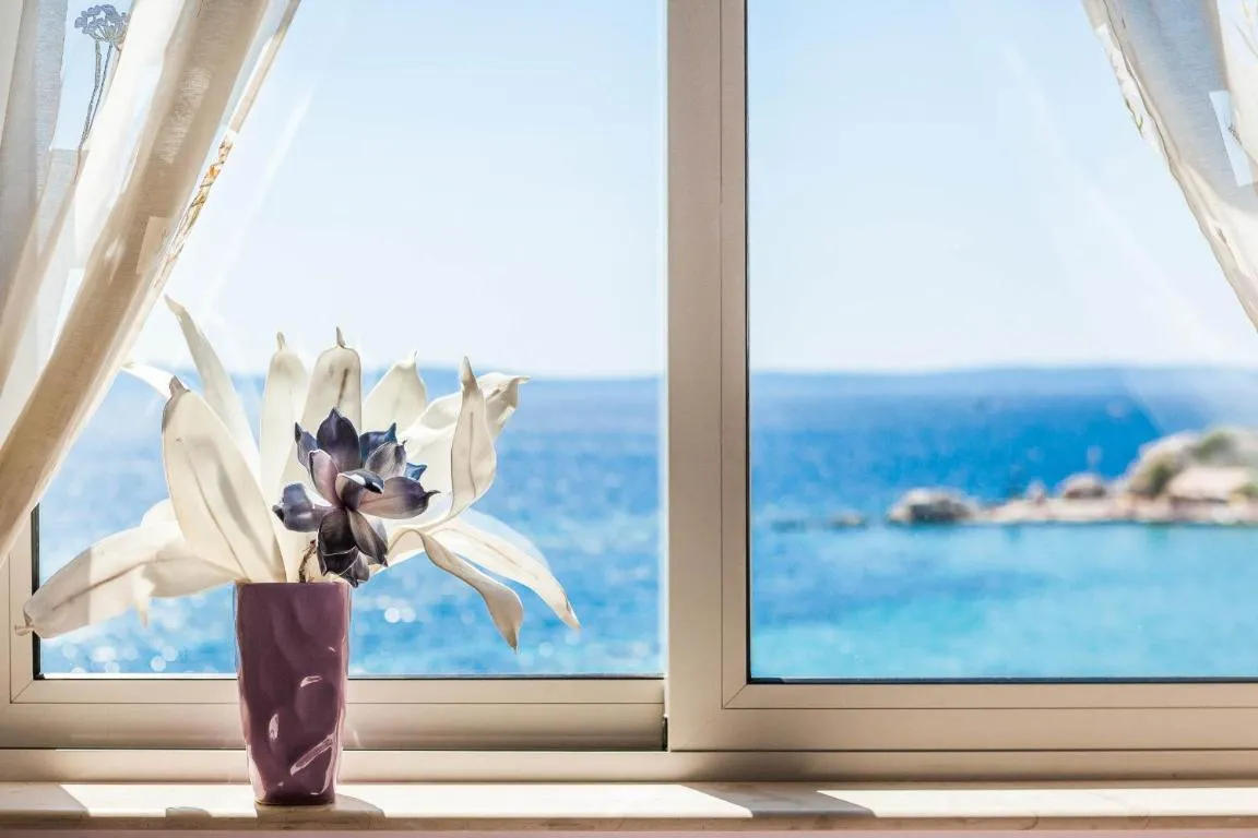 Image of Apartments Suzy