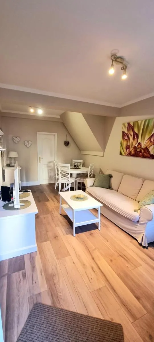 Image 4 of Apartments Suzy