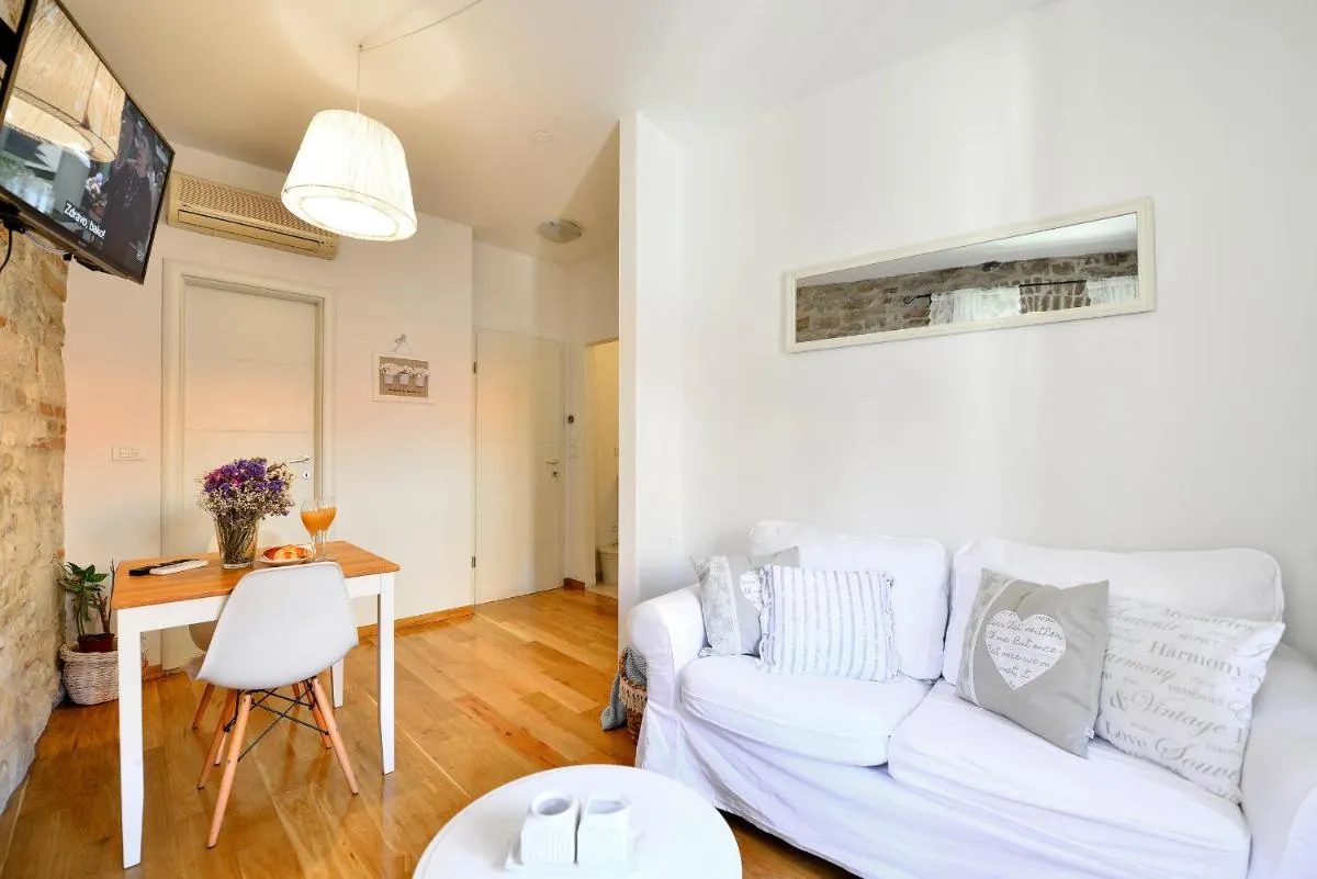 Image 4 of Apartments Toma