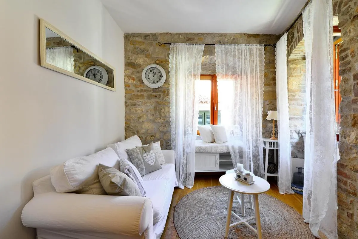 Image 1 of Apartments Toma