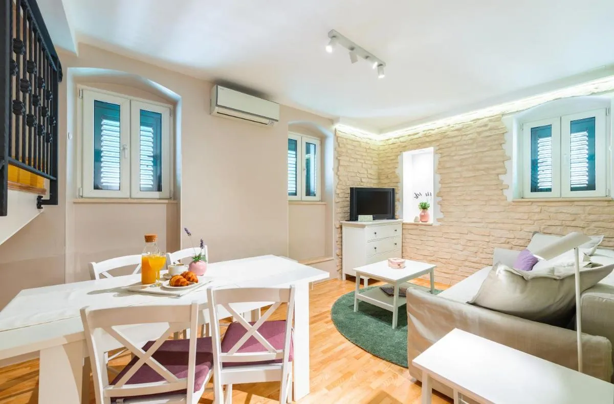 Image 4 of Apartments Villa Mak