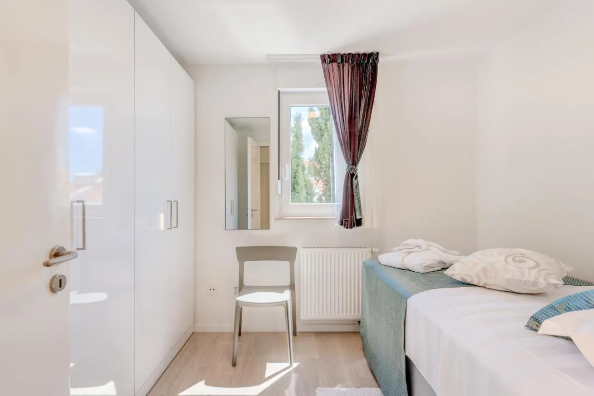Image 6 of Apartments with WiFi Split – 17539