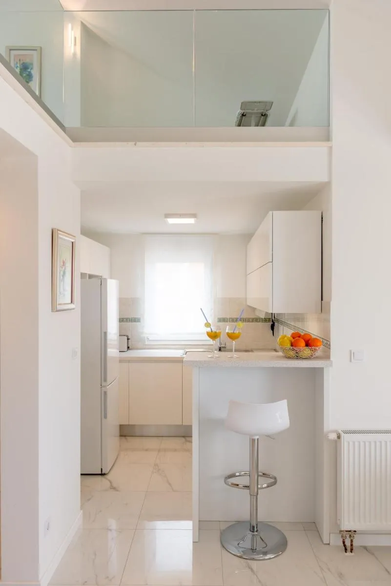 Image 3 of Apartments with WiFi Split – 17539