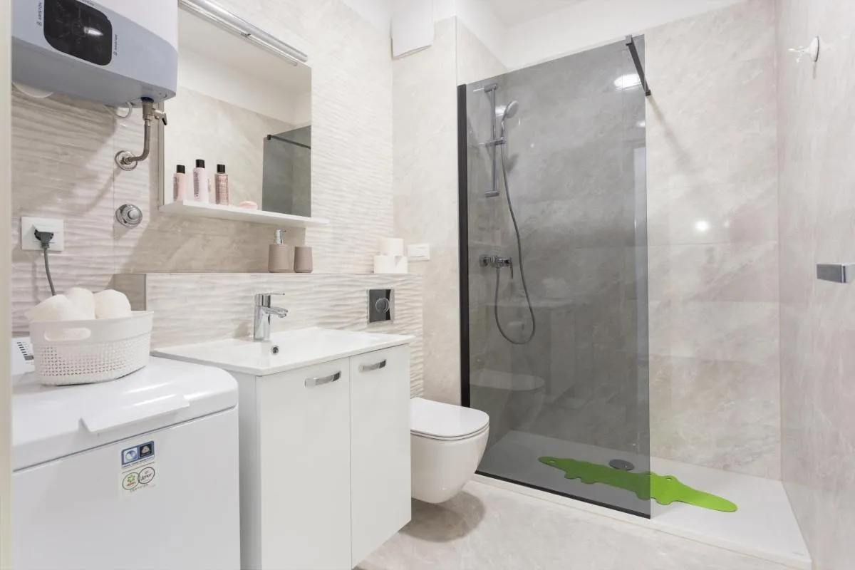 Image 2 of Apartments with WiFi Split – 21368