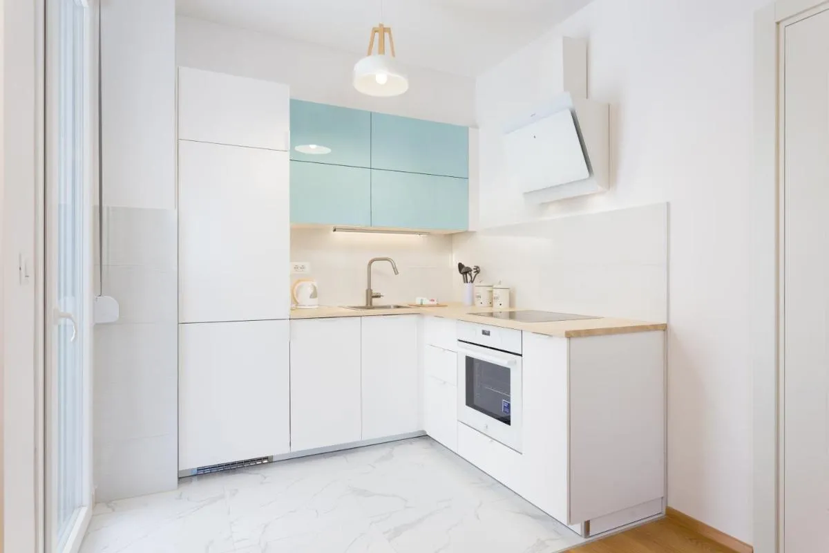 Image 3 of Apartments with WiFi Split – 21368