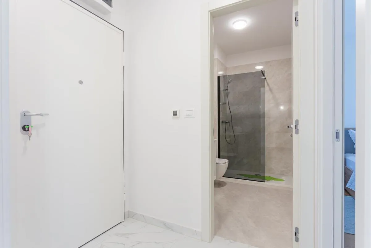 Image 6 of Apartments with WiFi Split – 21368
