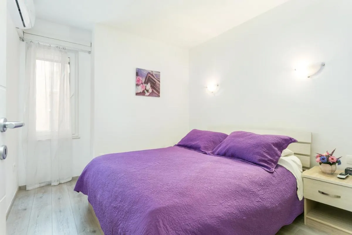 Image 6 of Apartments with WiFi Split – 21804