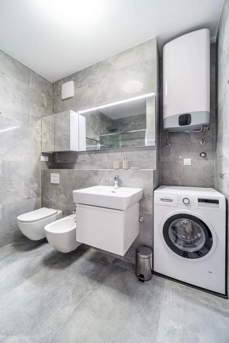 Image 3 of Apartments with WiFi Split – 22132