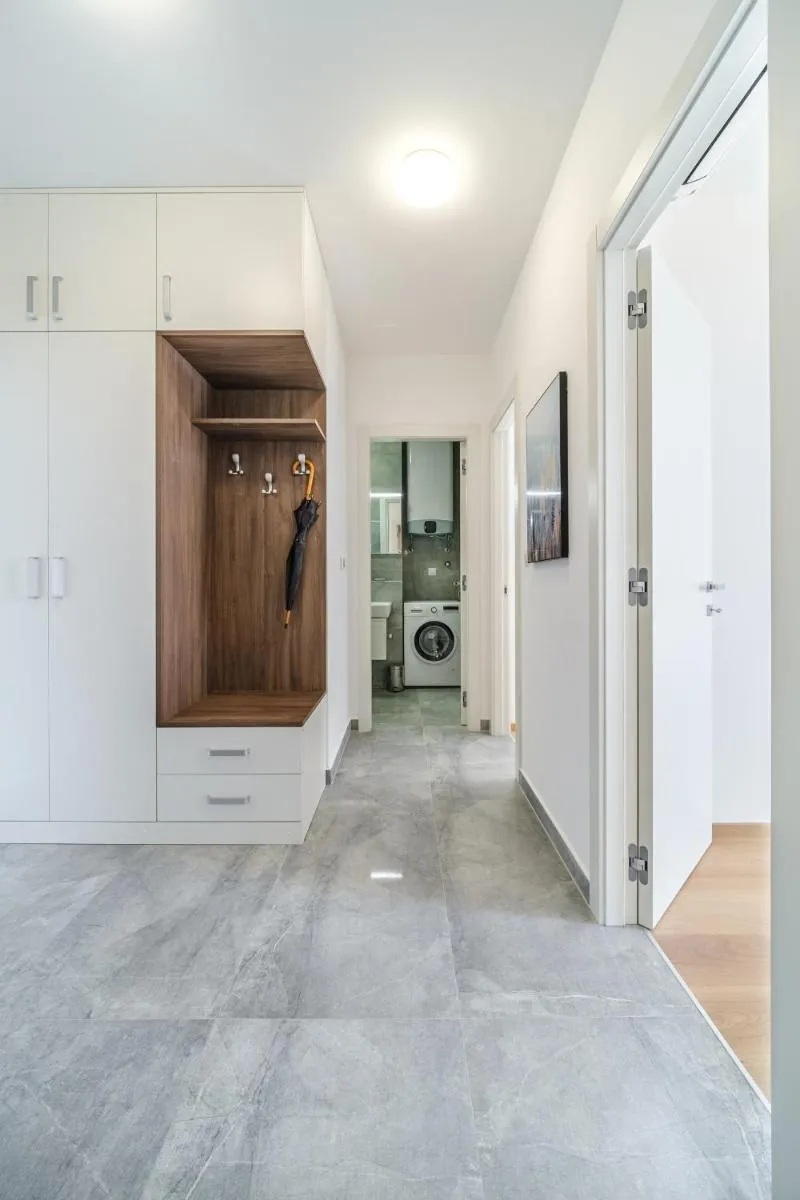 Image 6 of Apartments with WiFi Split – 22132