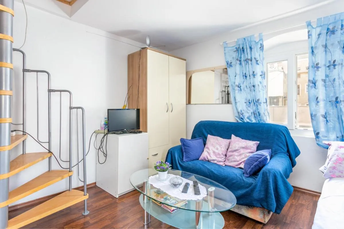 Image 3 of Apartments with WiFi Split – 23450