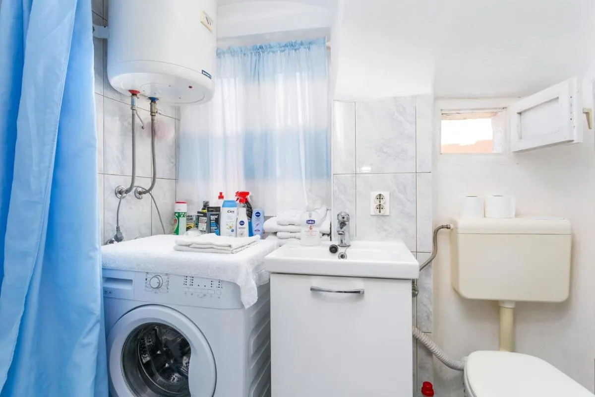 Image 5 of Apartments with WiFi Split – 23450