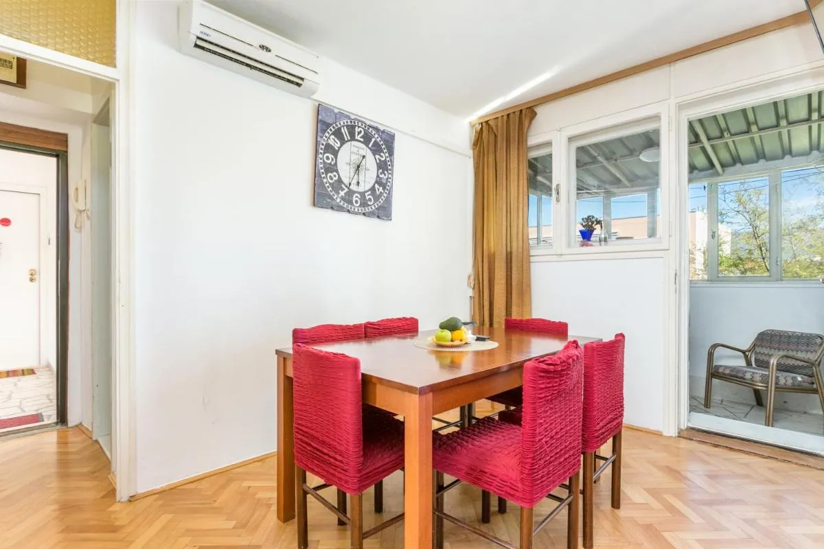 Image 3 of Apartments with a parking space Split – 22909
